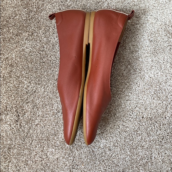 Everlane Day Glove Flats - Picture 9 of 11